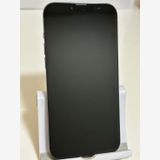 ��SIM�ե꡼ iPhone13ProMax 128GB �֥롼