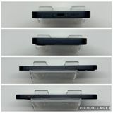 ���ϥԥͥ��ͥå� SIM�ե꡼ iPhone12mini  64GB �֥�å� ����̵��