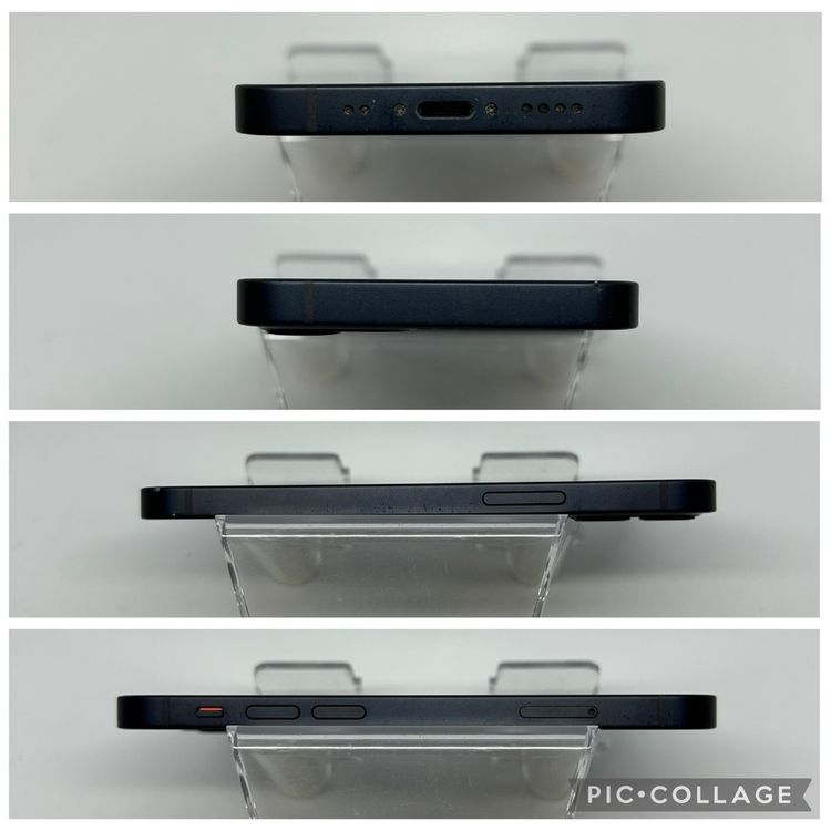 ���ϥԥͥ��ͥå� SIM�ե꡼ iPhone12mini  64GB �֥�å� ����̵��