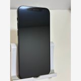 ��SIM�ե꡼ iPhone12 128GB �֥�å�