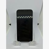 ��SIM�ե꡼ iPhone11Pro  256GB �ߥåɥʥ��ȥ��꡼��