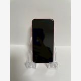 ϥԥͥͥå SIMե꡼ iPhoneSE 2 256GB å ̵