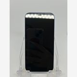 ���ϥԥͥ��ͥå� SIM�ե꡼ iPhone12mini  64GB �֥롼 82% ����̵��