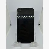 ��SIM�ե꡼ iPhone11  256GB �ѡ��ץ�