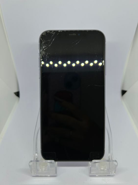 ��SIM�ե꡼ iPhone11  256GB �ѡ��ץ�