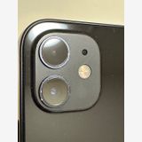 ��SIM�ե꡼ iPhone12 128GB �֥�å�