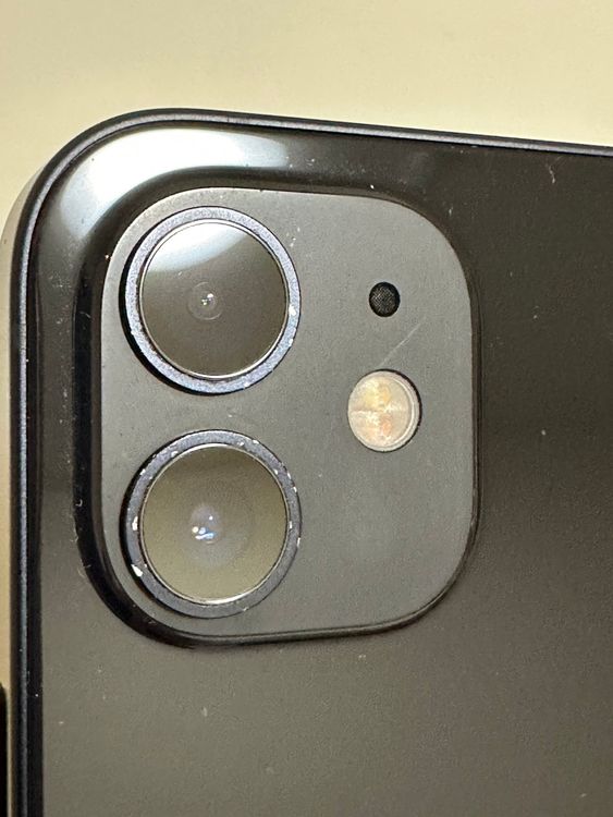 ��SIM�ե꡼ iPhone12 128GB �֥�å�