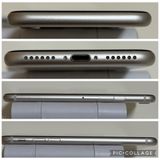 ���Хåƥ꡼84% SIM�ե꡼ iPhoneSE ��3���� 256GB �������饤��