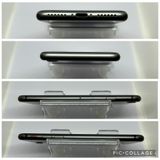 ��SIM�ե꡼ iPhone8  256GB ���졼 �Хåƥ꡼72%