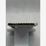 ������Ʊ�� �Хåƥ꡼100% SIM�ե꡼ iPhone Air 1TB