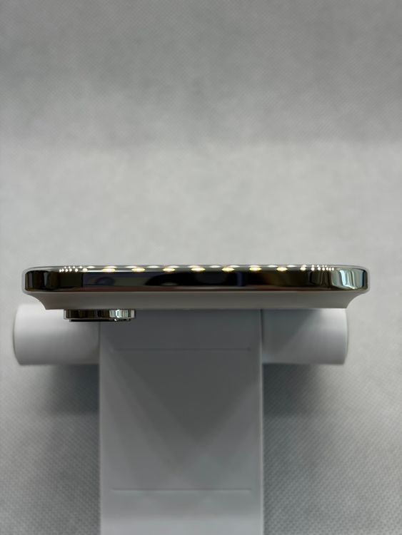 ������Ʊ�� �Хåƥ꡼100% SIM�ե꡼ iPhone Air 1TB