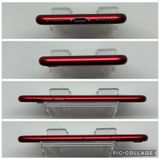 ������ SIM�ե꡼ iPhoneSE��3����  64GB ��å� ����̵��