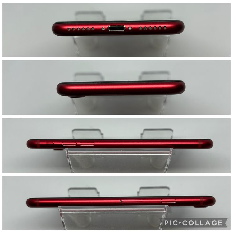 ������ SIM�ե꡼ iPhoneSE��3����  64GB ��å� ����̵��