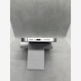 ���Хåƥ꡼84% SIM�ե꡼ iPhone14 256GB �ѡ��ץ�