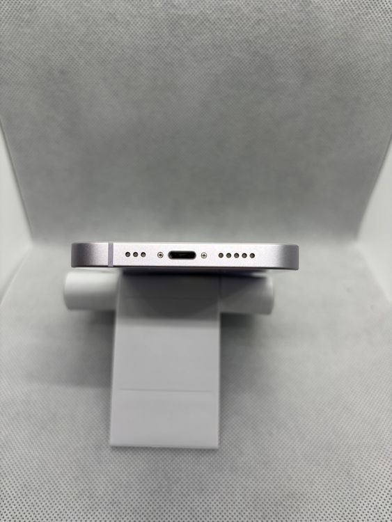 ���Хåƥ꡼84% SIM�ե꡼ iPhone14 256GB �ѡ��ץ�