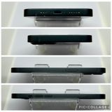 ��SIM�ե꡼ iPhone13  128GB �ߥåɥʥ��� �Хåƥ꡼78%
