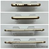 ϥԥͥͥå SIMե꡼ iPhone6s  16GB  ̵