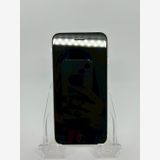 ���ϥԥͥ��ͥå� SIM�ե꡼ iPhoneSE��2����  64GB �ۥ磻�� �Хåƥ꡼74%