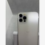 ���Хåƥ꡼93% SIM�ե꡼ iPhone12Pro 128GB ����С�