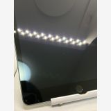 ���ϥԥͥ��ͥå� iPad ��9���� 64GB ���졼