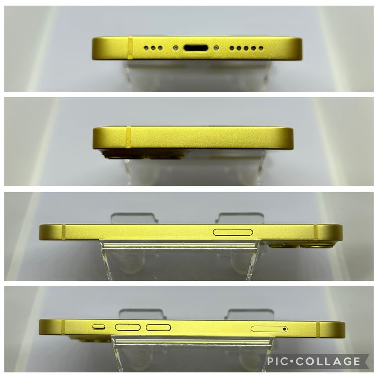 ��SIM�ե꡼ iPhone14  128GB �������� �Хåƥ꡼75%