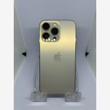 ��SIM�ե꡼ iPhone13Pro  128GB �������