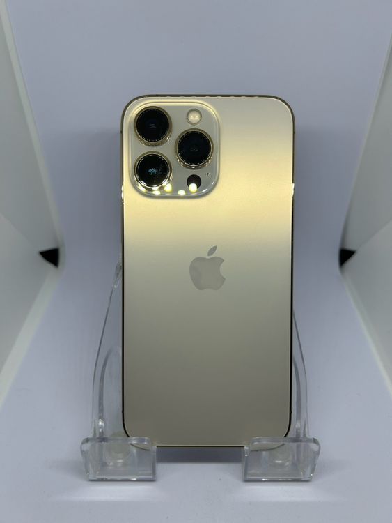 ��SIM�ե꡼ iPhone13Pro  128GB �������