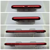 ��SIM�ե꡼ iPhone11  64GB ��å�