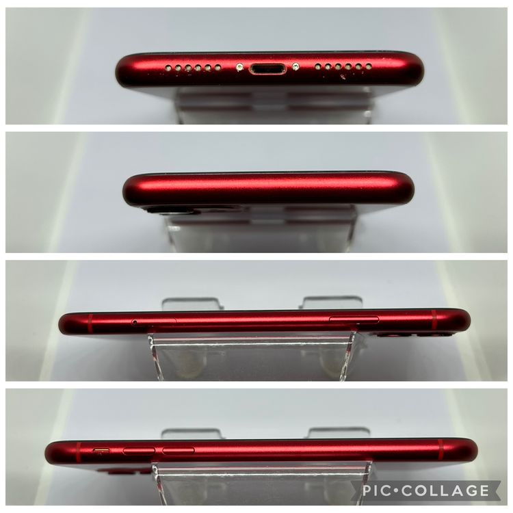 ��SIM�ե꡼ iPhone11  64GB ��å�