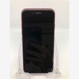 ���ϥԥͥ��ͥå� SIM�ե꡼ iPhoneSE��2����  128GB ��å� ����̵��