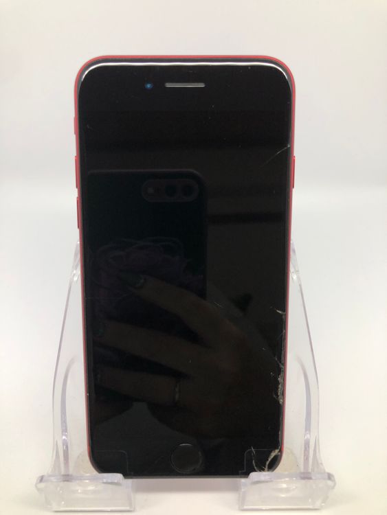 ���ϥԥͥ��ͥå� SIM�ե꡼ iPhoneSE��2����  128GB ��å� ����̵��