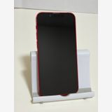 ��SIM�ե꡼ iPhone13mini 128GB ��å�