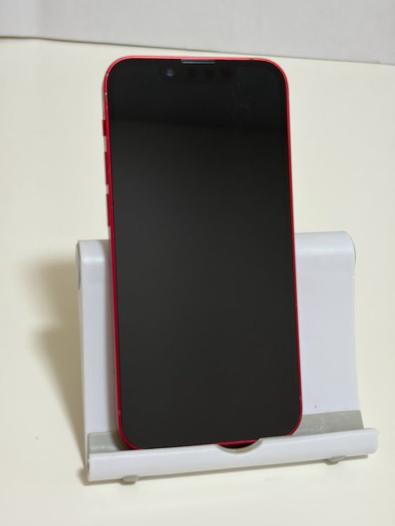 ��SIM�ե꡼ iPhone13mini 128GB ��å�