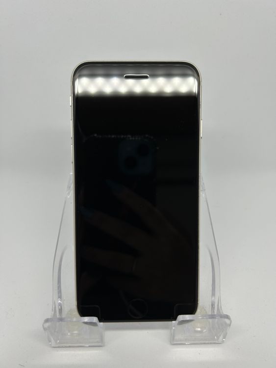 ϥԥͥͥå SIMե꡼ iPhoneSE3  64GB 饤 ̵