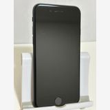 ���Хåƥ꡼82% SIM�ե꡼ iPhoneSE ��3���� 64GB �ߥåɥʥ���