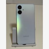 ○新品同様 Galaxy A25 5G ライトブルー