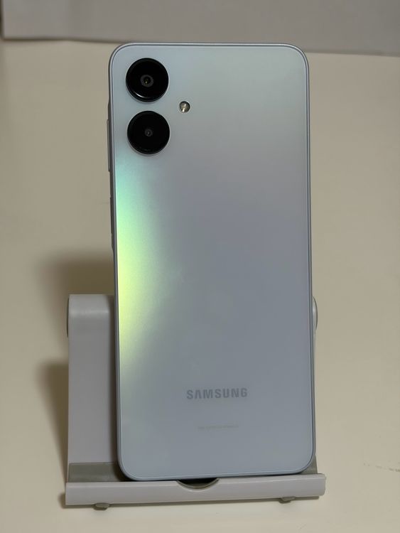 ������Ʊ�� Galaxy A25 5G �饤�ȥ֥롼