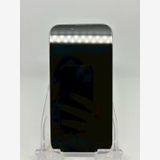 ��SIM�ե꡼ iPhone13Pro  256GB ����ե����� �Хåƥ꡼100��