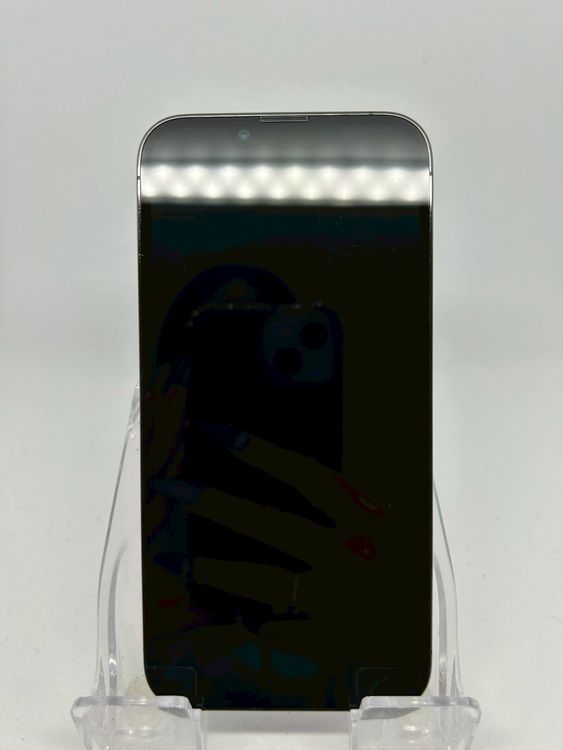 ��SIM�ե꡼ iPhone13Pro  256GB ����ե����� �Хåƥ꡼100��