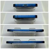 ��SIM�ե꡼ iPhone12mini 128GB �֥롼