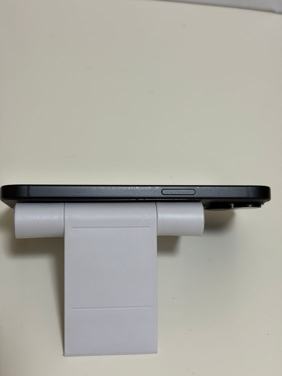 ��SIM�ե꡼ iPhone15 128GB �֥�å�