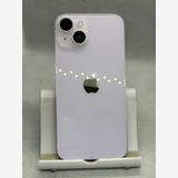 ������ SIM�ե꡼ iPhone14 256GB �Хåƥ꡼84% �ѡ��ץ�