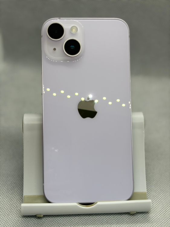 ������ SIM�ե꡼ iPhone14 256GB �Хåƥ꡼84% �ѡ��ץ�