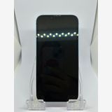 ��SIM�ե꡼ iPhone13  256GB �֥롼 �Хåƥ꡼91%
