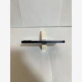 ϥԥͥͥåiPhone12 64GB ֥å  ̵