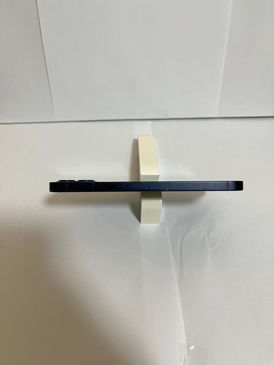 ϥԥͥͥåiPhone12 64GB ֥å  ̵