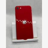 ���ϥԥͥ��ͥå� SIM�ե꡼ iPhoneSE ��3���� 64GB ��å�