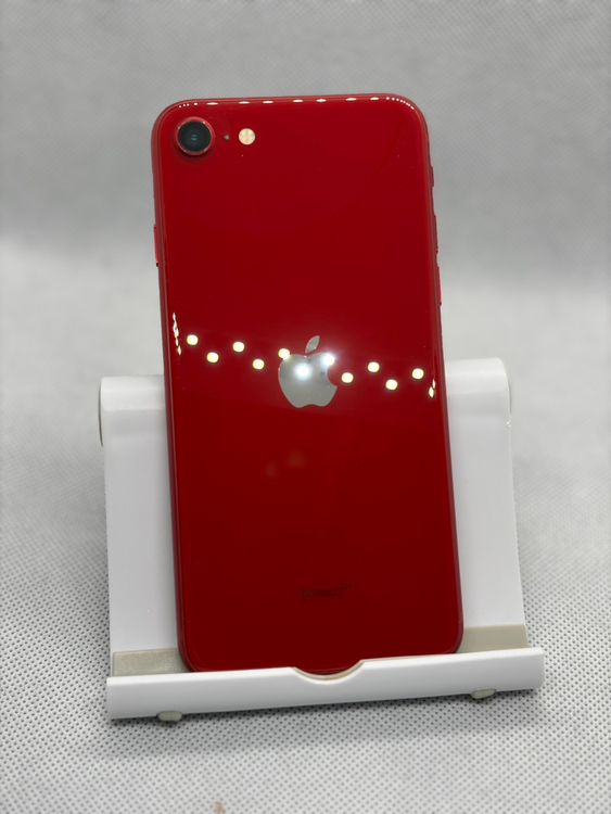 ���ϥԥͥ��ͥå� SIM�ե꡼ iPhoneSE ��3���� 64GB ��å�