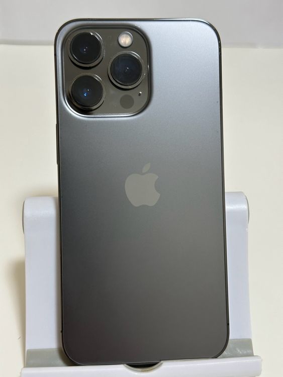 ��SIM�ե꡼ iPhone13Pro 128GB ����ե�����