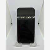 ��SIM�ե꡼ iPhone12ProMax  256GB ����ե�����